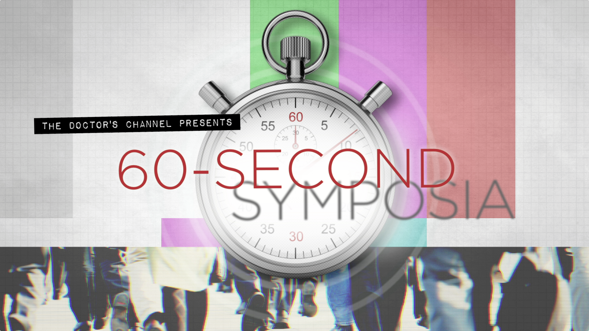 5 Facts That Make a Colonoscopy Sound Like A Good Time Thumbnail
