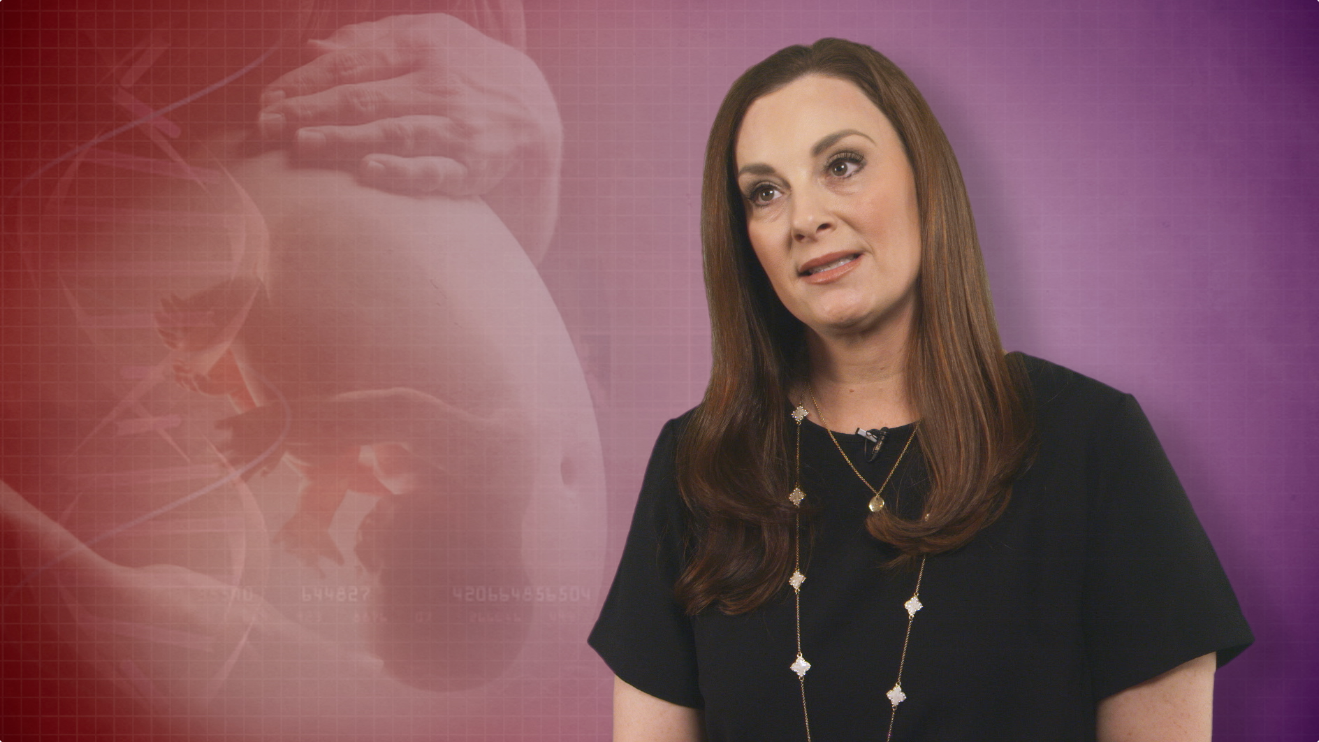 Genetic Carrier Screening Can Help Prepare Hopeful Parents Thumbnail