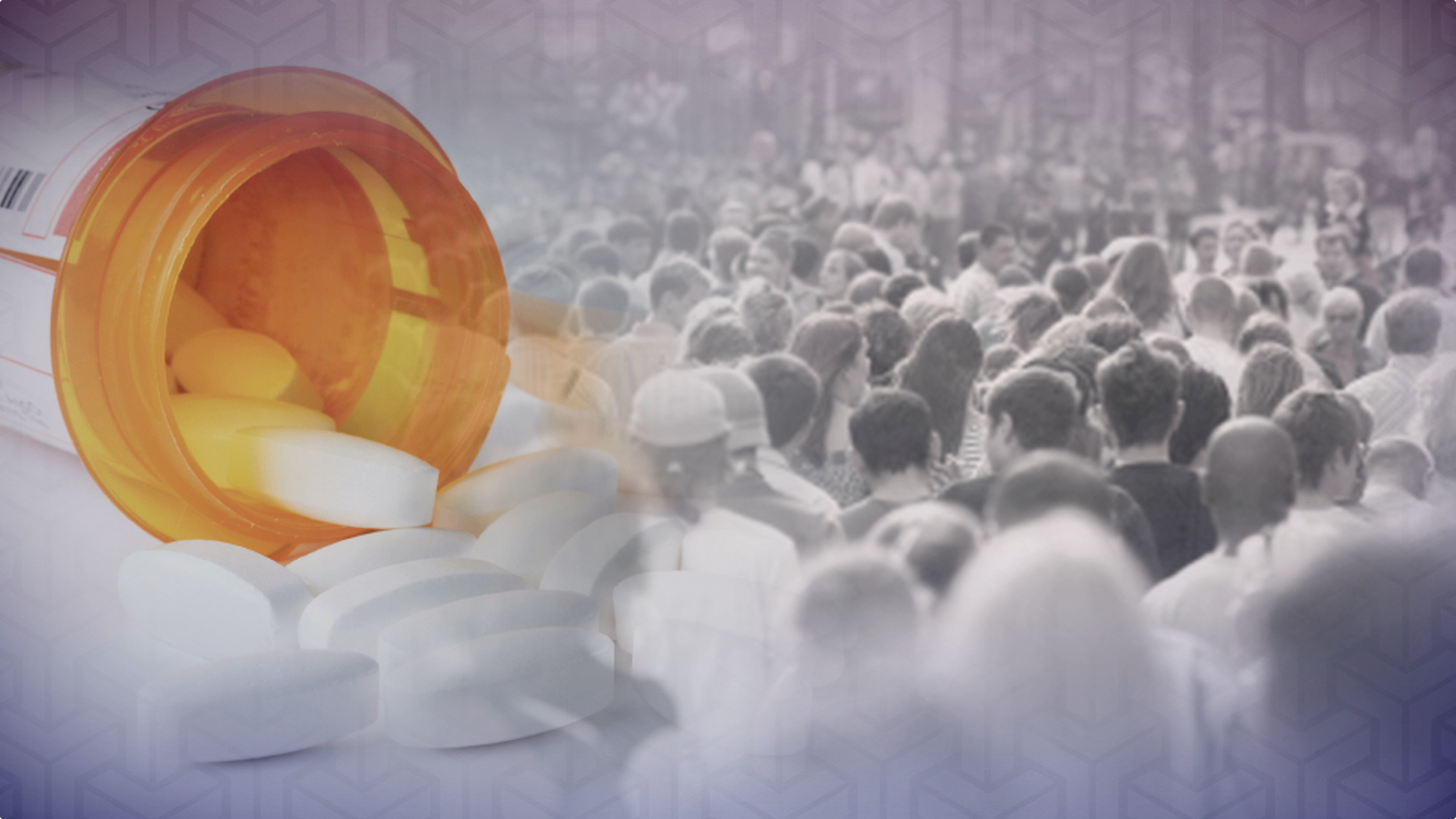 Metformin Receives Expanded Indication from FDA Thumbnail