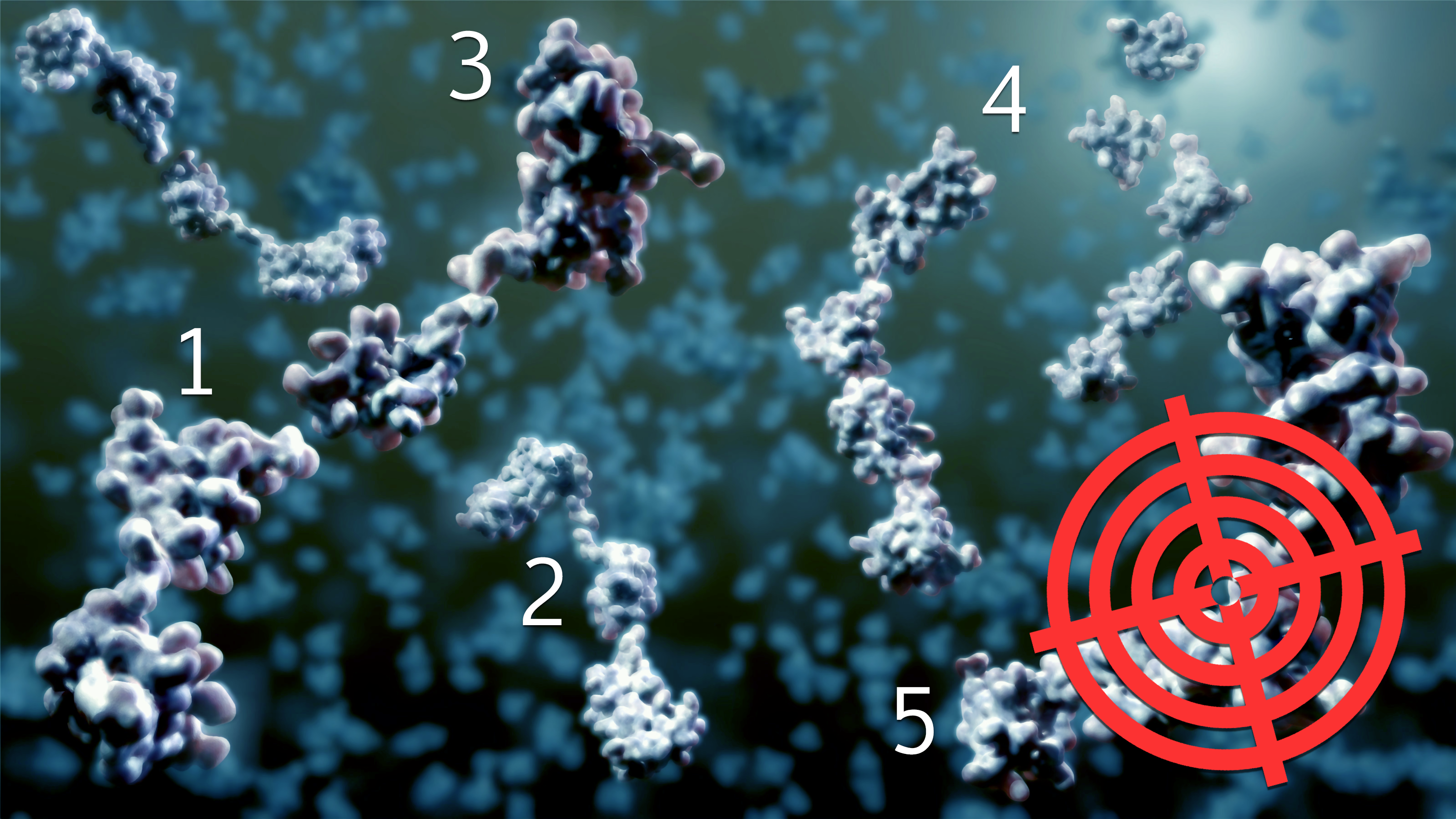 Final Piece of Type 1 Diabetes Pathology Identified Thumbnail