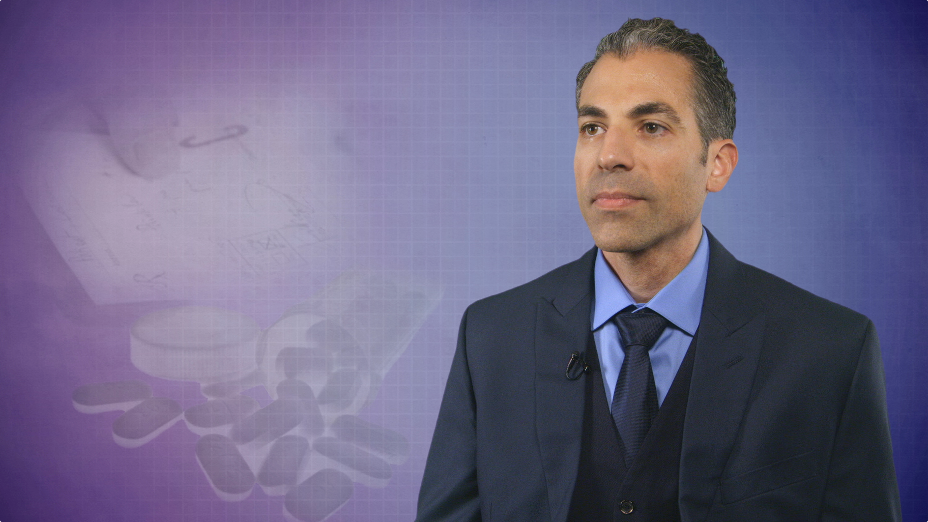 Do Your Patients Really Need an Antibiotic for These Infections? Thumbnail
