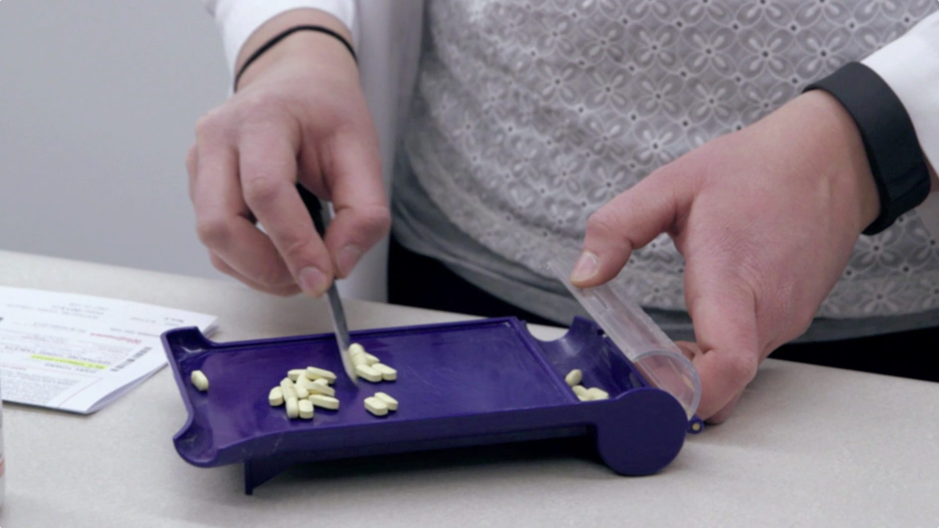 Euthanasia and Physician-Assisted Suicide Increasingly Being Legalized Thumbnail