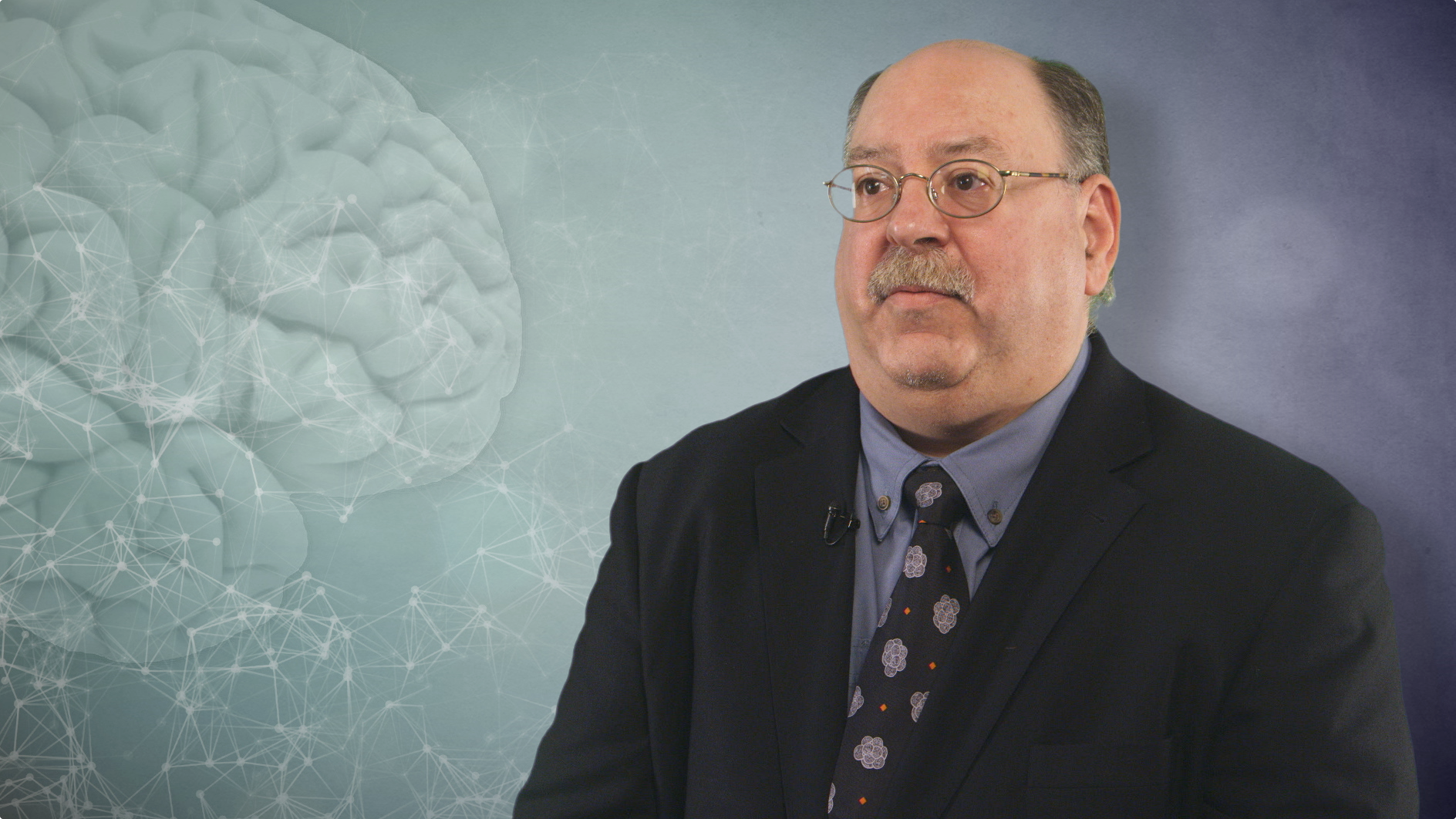 Developing Treatments for Alzheimer’s is Challenging Thumbnail