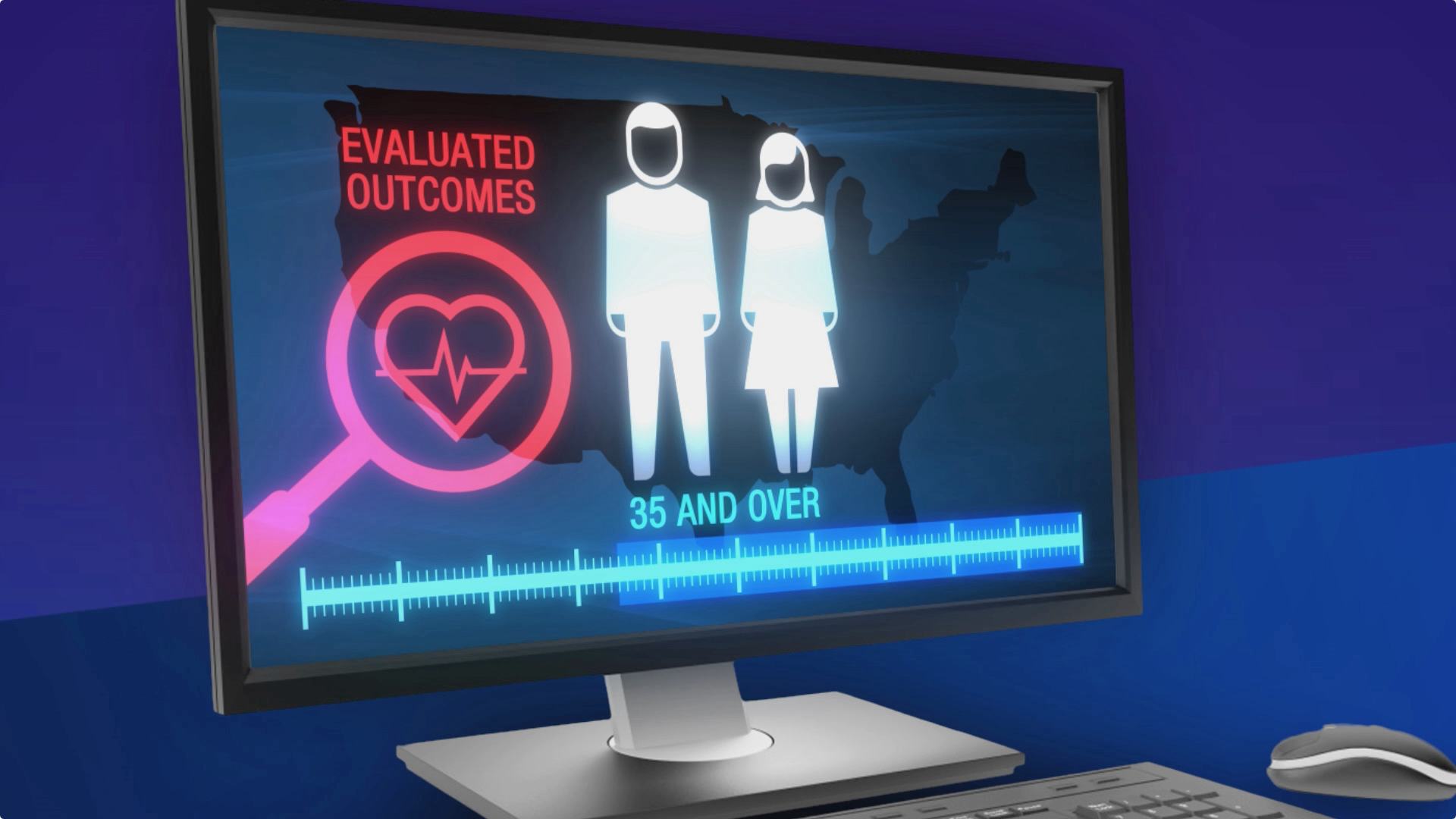 New Medication for High Cholesterol Not Cost-Effective Thumbnail