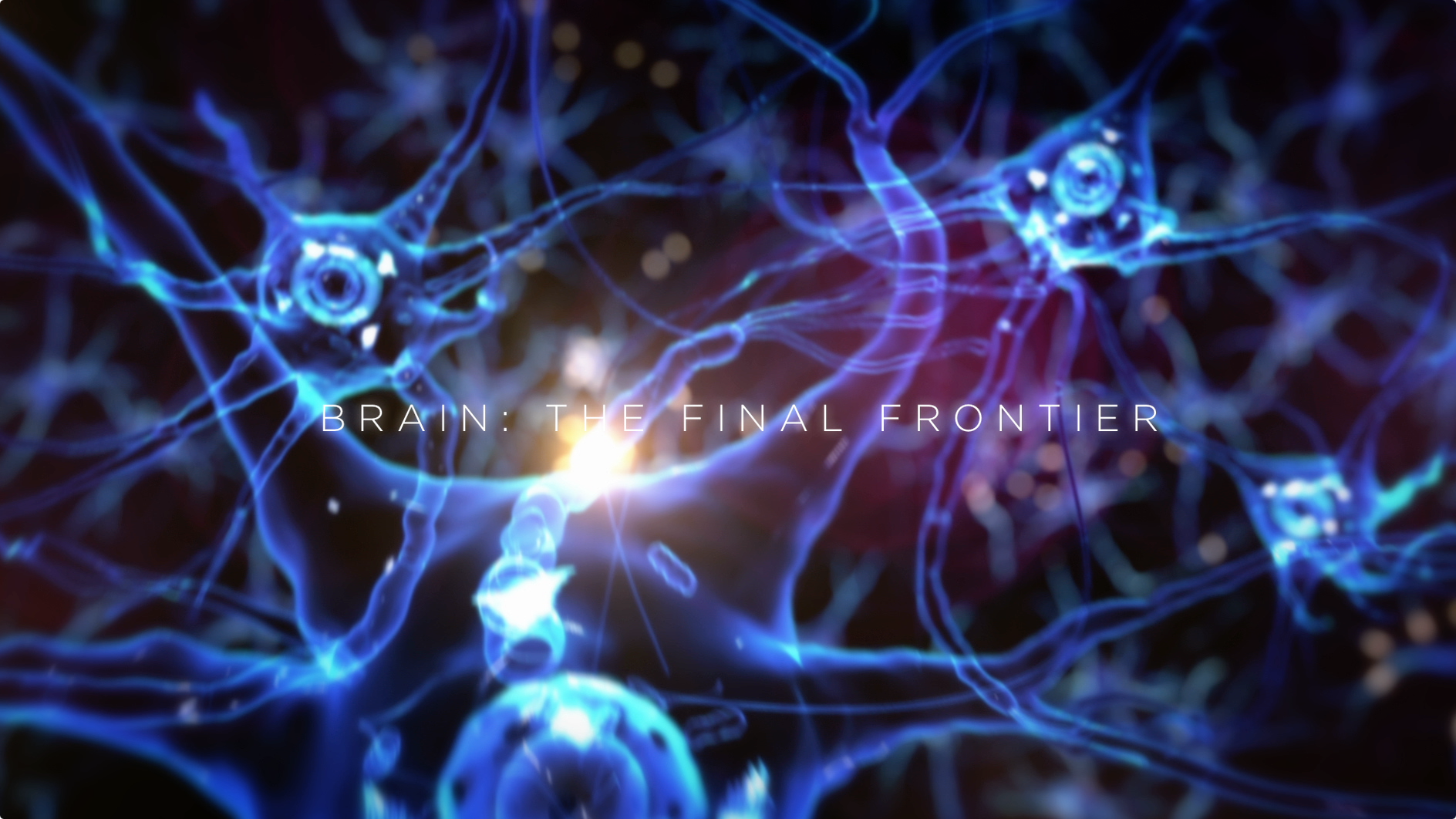 Complexity of Developing Medicines for Neurological Disorders Thumbnail