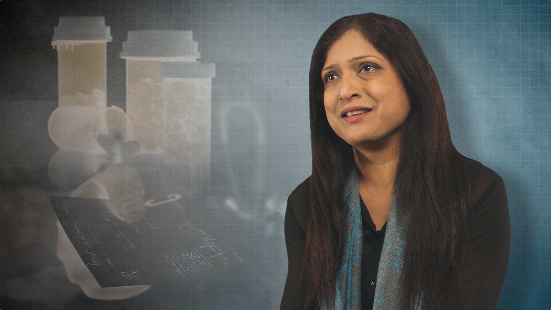 3 Step Protocol May Save Patients from Drug Abuse Thumbnail