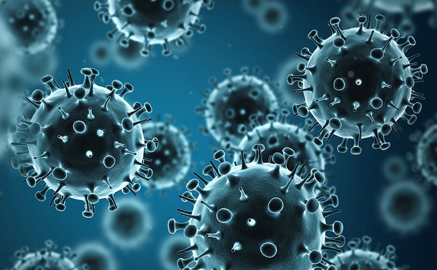 New Developments to Monitor this Flu Season Thumbnail