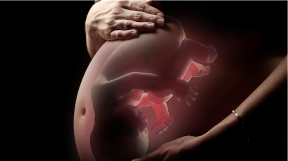New Study Finds No Link Between ASD and Flu Infections During Early Pregnancy Thumbnail