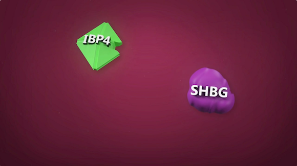New Test Provides Risk Score for Giving Birth Prematurely Thumbnail