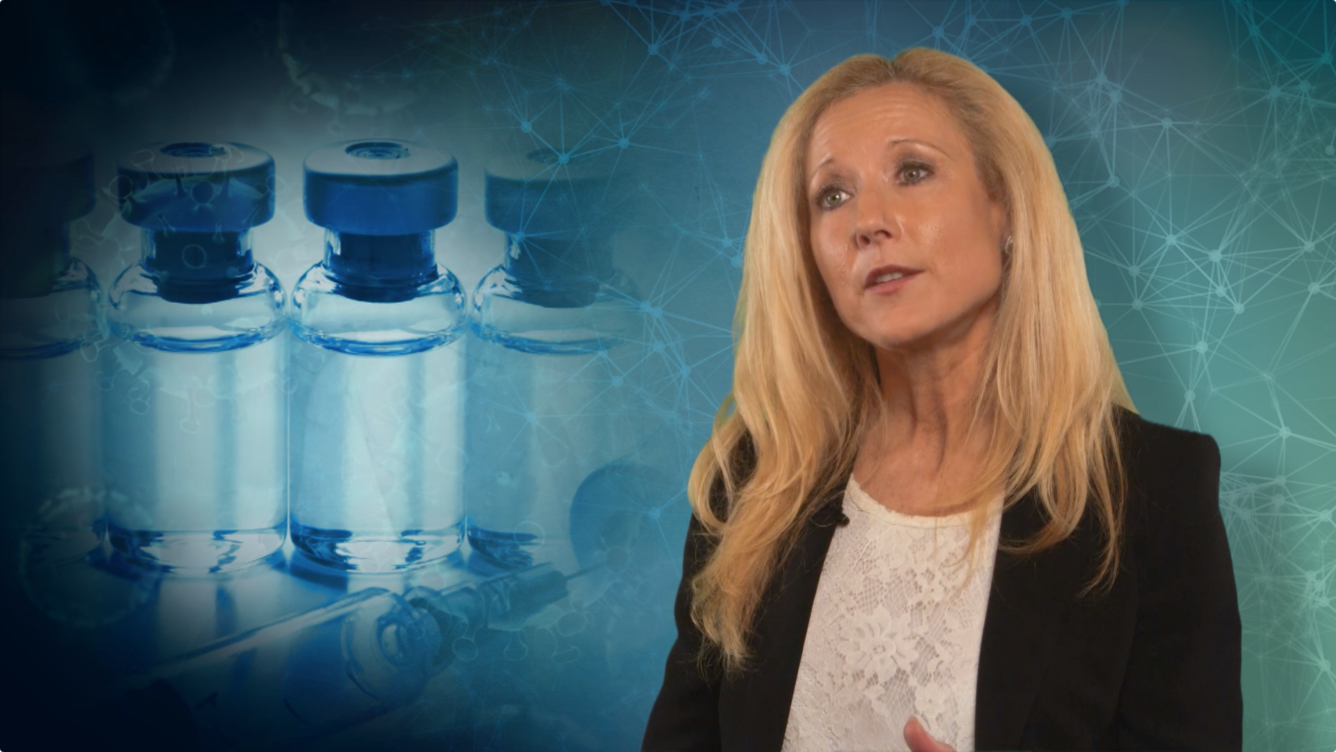 Nutritional Supplements May Help Educate the Immune System to Better Combat Influenza Thumbnail