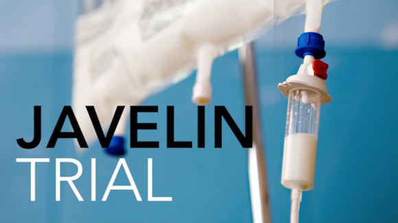 Combination Immunotherapy May Be Viable Bladder Cancer Treatment Option Thumbnail
