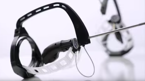 Low-Tech Innovations Can Have Big Impacts in Surgery Thumbnail