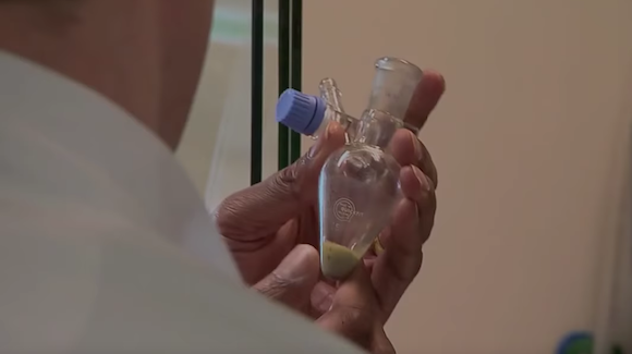 Male Contraception in Pill Form May Be Coming Soon Thumbnail