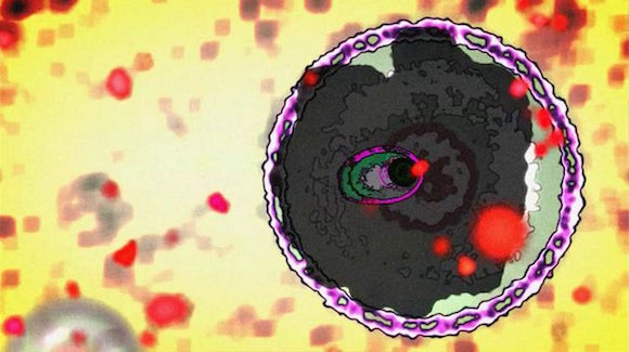 Multiple Clinical Trials of Immunotherapies for Recurrent and Metastatic Cancers Are Reaching Maturation Thumbnail