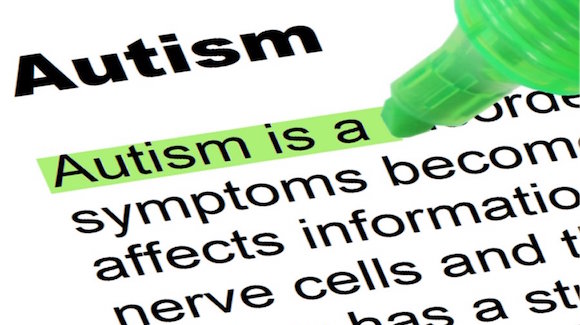 Achieving Full Potential of Children with Autism Through PLAY Thumbnail