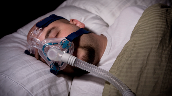 High Morbidity Rates Expected from NASH in Coming Years Thumbnail