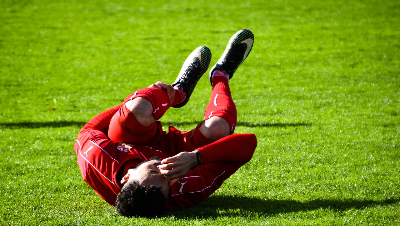 How Does the Brain Respond to Injury and Movement Disorders? Thumbnail
