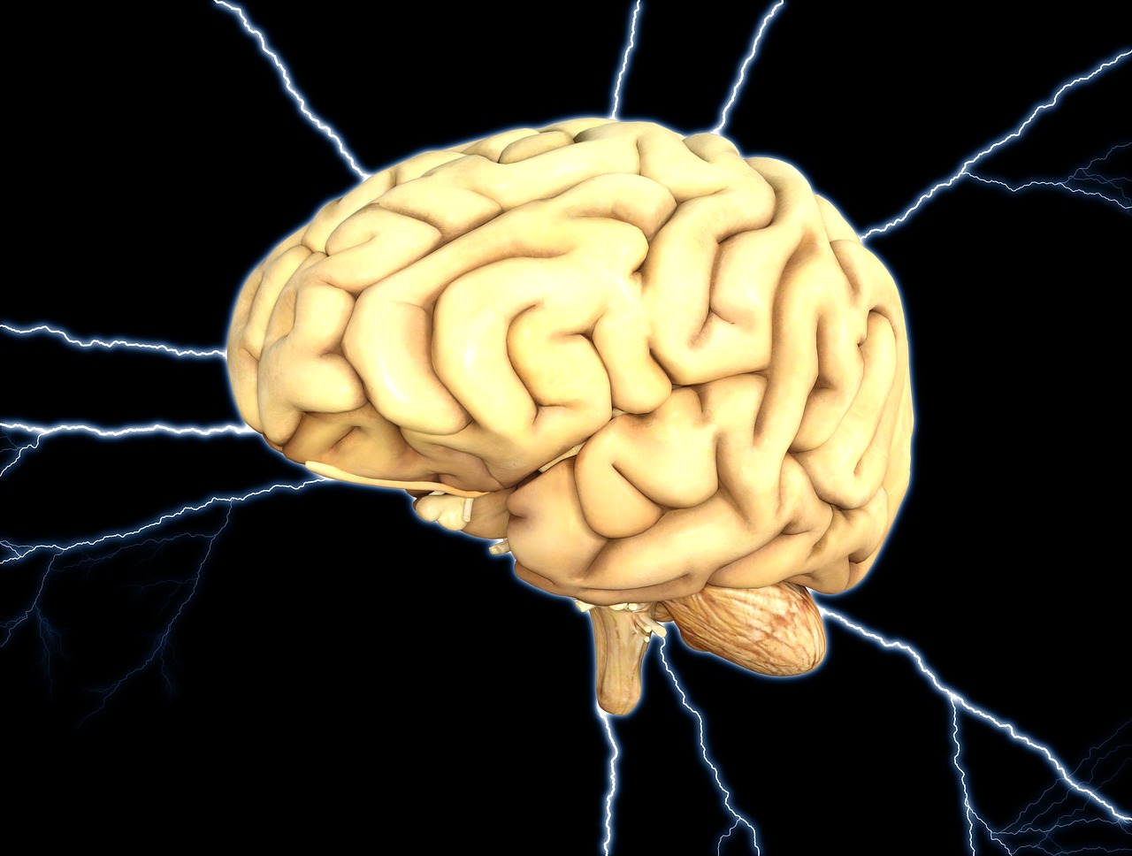 Deep Dive into Deep Brain Stimulation Therapy for Movement Disorders Thumbnail