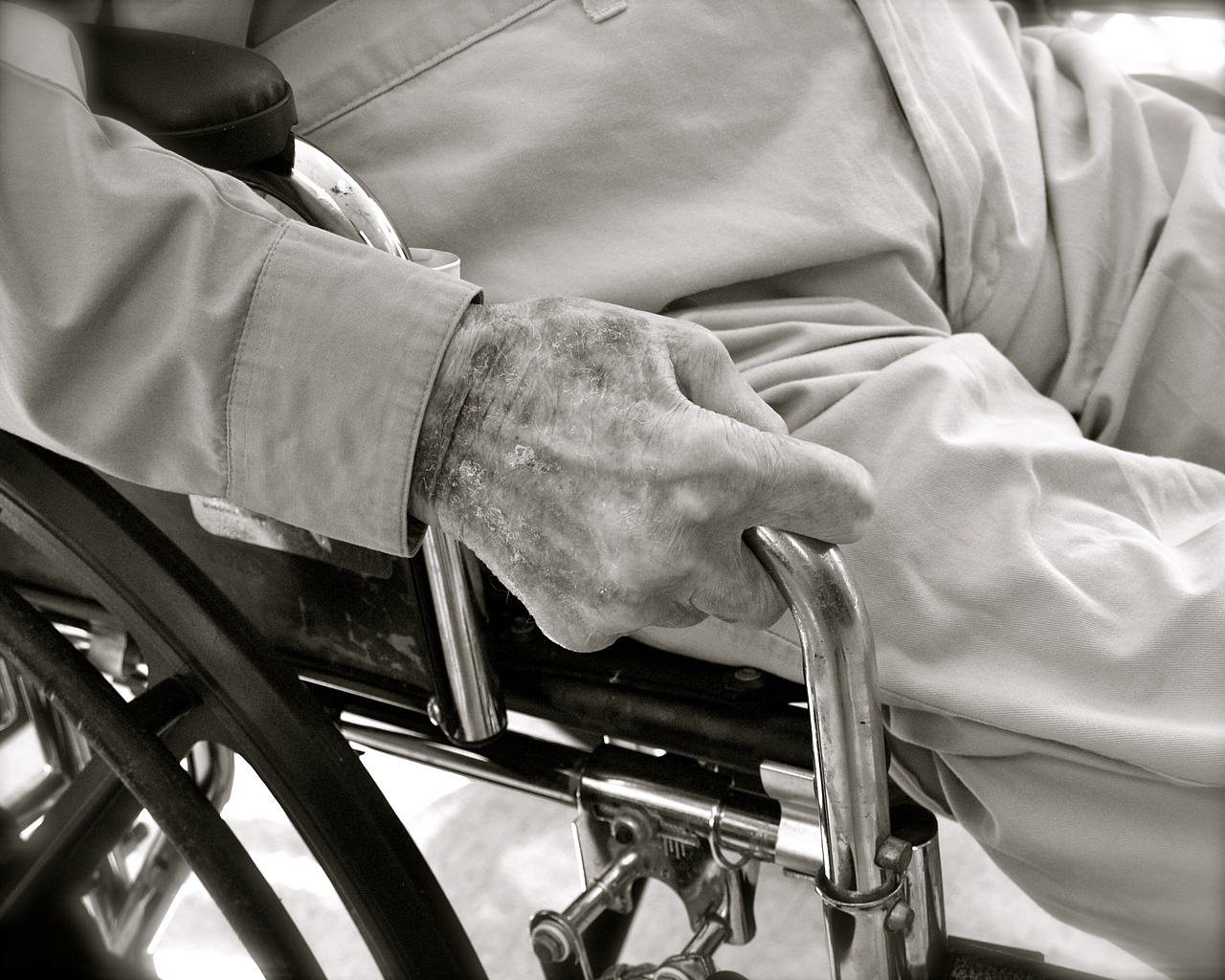 The Merits of Treating Patients With Movement Disorders Thumbnail