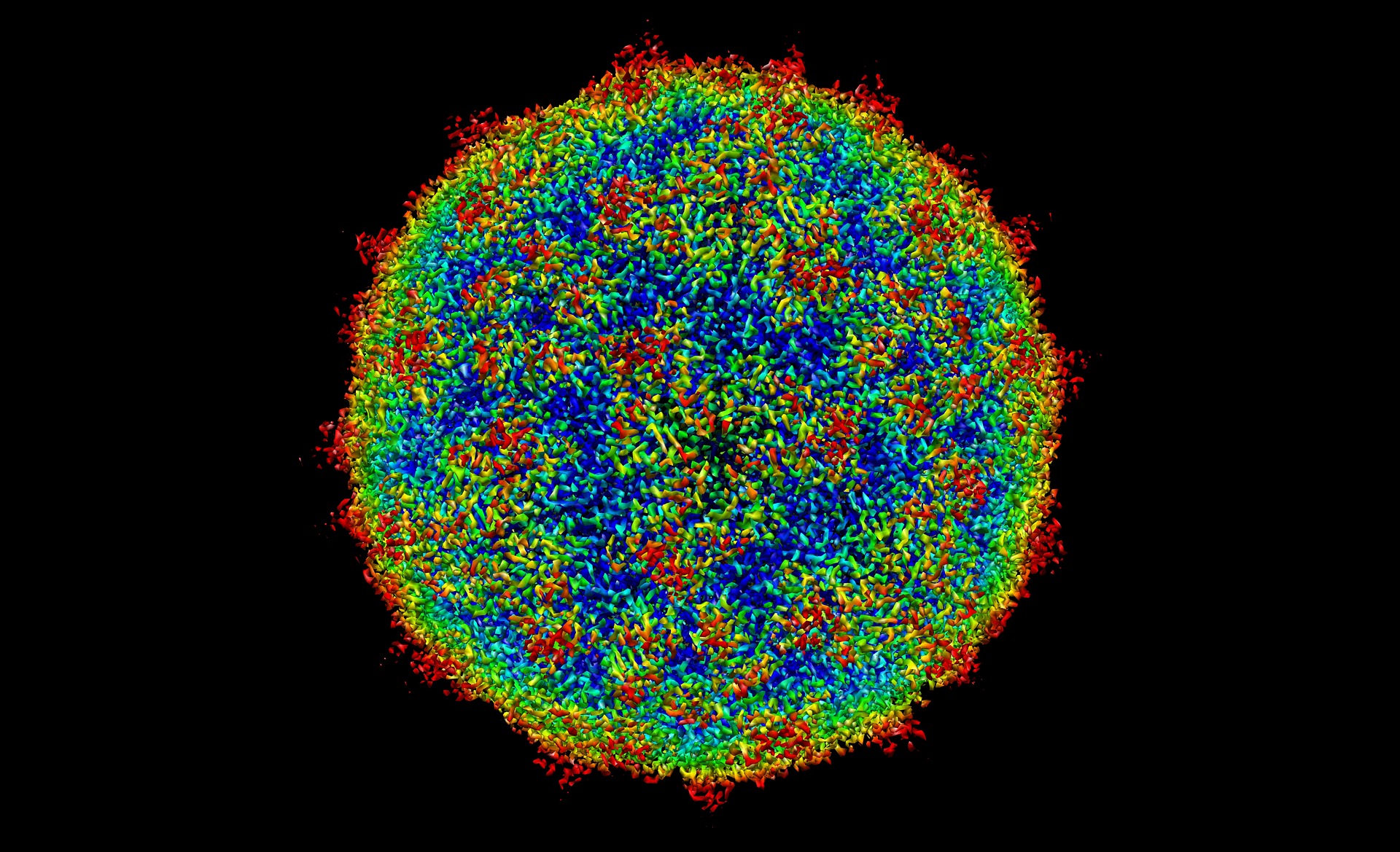 Targeting Alpha-Synuclein with Antibodies to Treat Parkinson’s Thumbnail