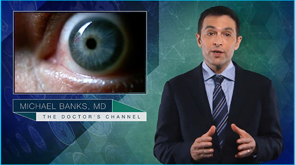 early parkinsons