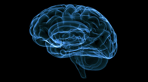 ECT May Help Manage Depression In Patients With Huntington’s Disease Thumbnail