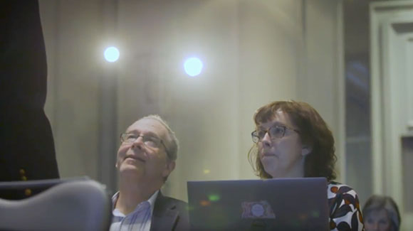 AMA Asks Physicians to Share Ideas on Payment Model Reforms Thumbnail