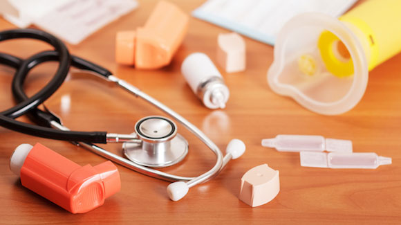 New Drug Delivery Tools for Parkinson’s Symptoms May Help Stabilize On-Off Fluctuations Thumbnail