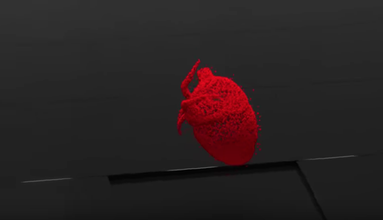 Scientists Inch Closer Towards Growing Organs in the Lab Thumbnail