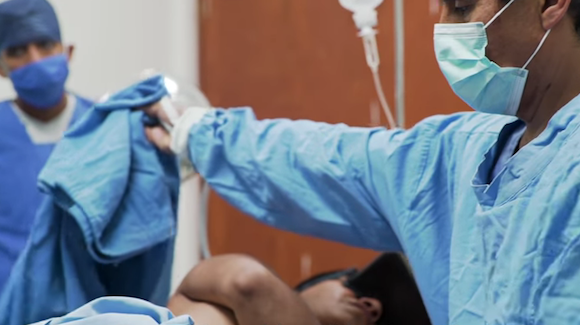 virtual job shadow anesthesiology virtual job shadow anesthesiology