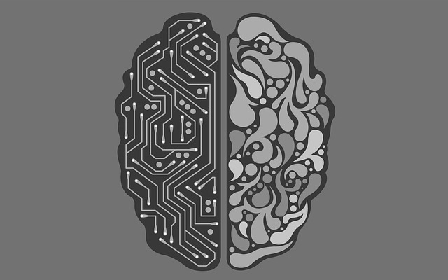 A Journey Through A Brain With Parkinson’s Disease Thumbnail