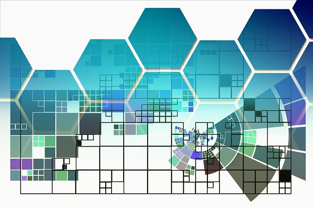 Data Evaluation and Simulation Modeling are the Future of HCV Treatment Thumbnail