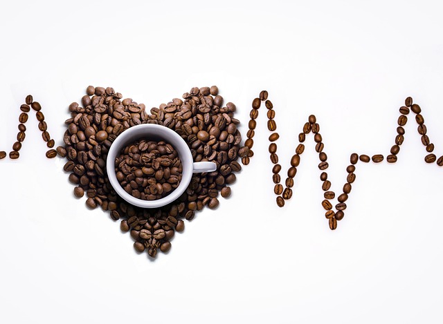 Coffee Doesn’t Stop Tremors in Patients with Parkinson’s Disease Thumbnail