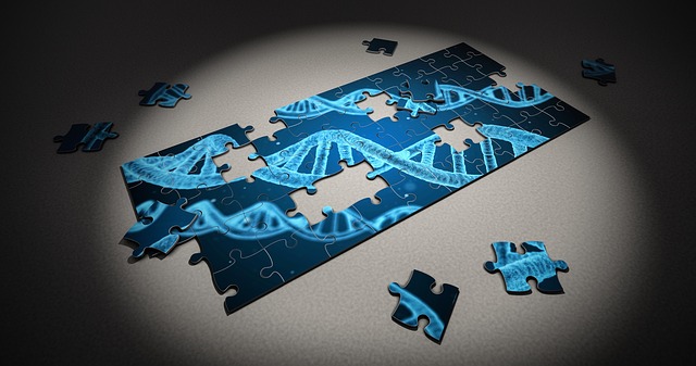 New Gene Therapy Can Permanently Alter Human DNA Thumbnail