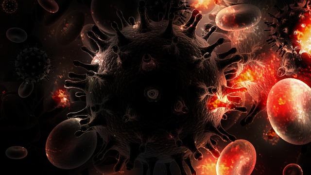 What to Know About HIV / HCV Coinfections Thumbnail