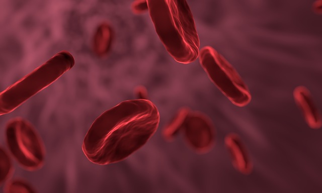 Studying Vector-Facilitated Gene Therapy in Hemophilia B Patients Thumbnail