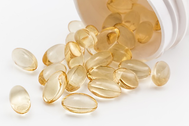 The First-Ever Digital Medication Receives Official FDA Approval Thumbnail
