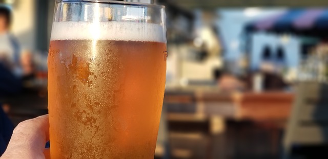How Does Alcohol Consumption Damage Stem Cells? Thumbnail