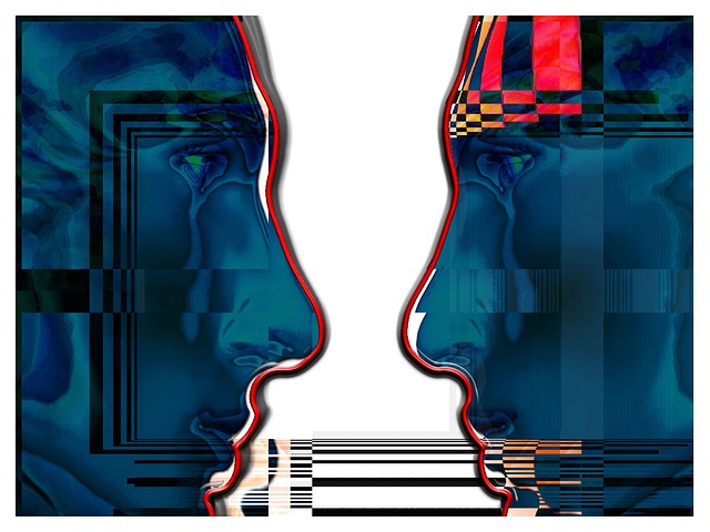 The Case for Speech Therapy for Patients with Parkinson’s Thumbnail