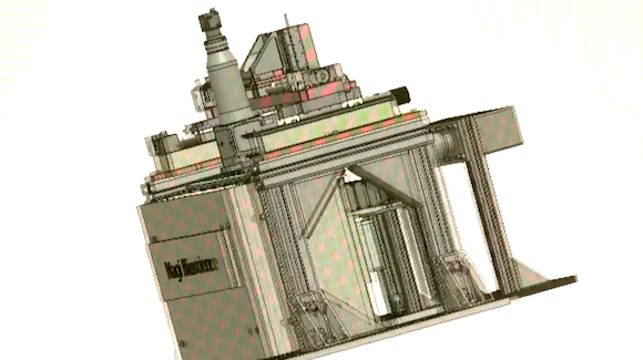 Can This Shoebox-Sized Automated Research Kit Replace Lab Mice? Thumbnail