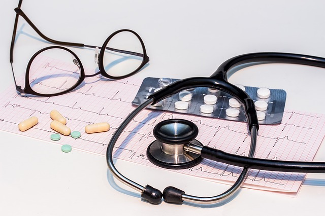 A New Less Invasive Treatment Option for Arrhythmia Thumbnail