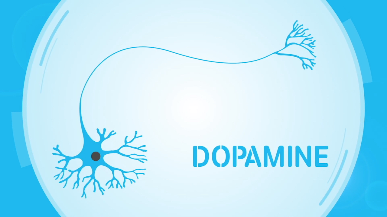 Researchers Say Parkinson’s Drug Needs Longer-Term “Home” Thumbnail