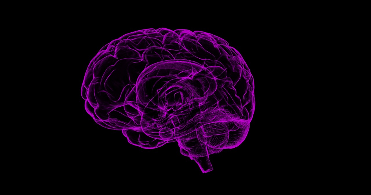 The Fight Against Huntington’s Disease May Have A Powerful New Ally Thumbnail