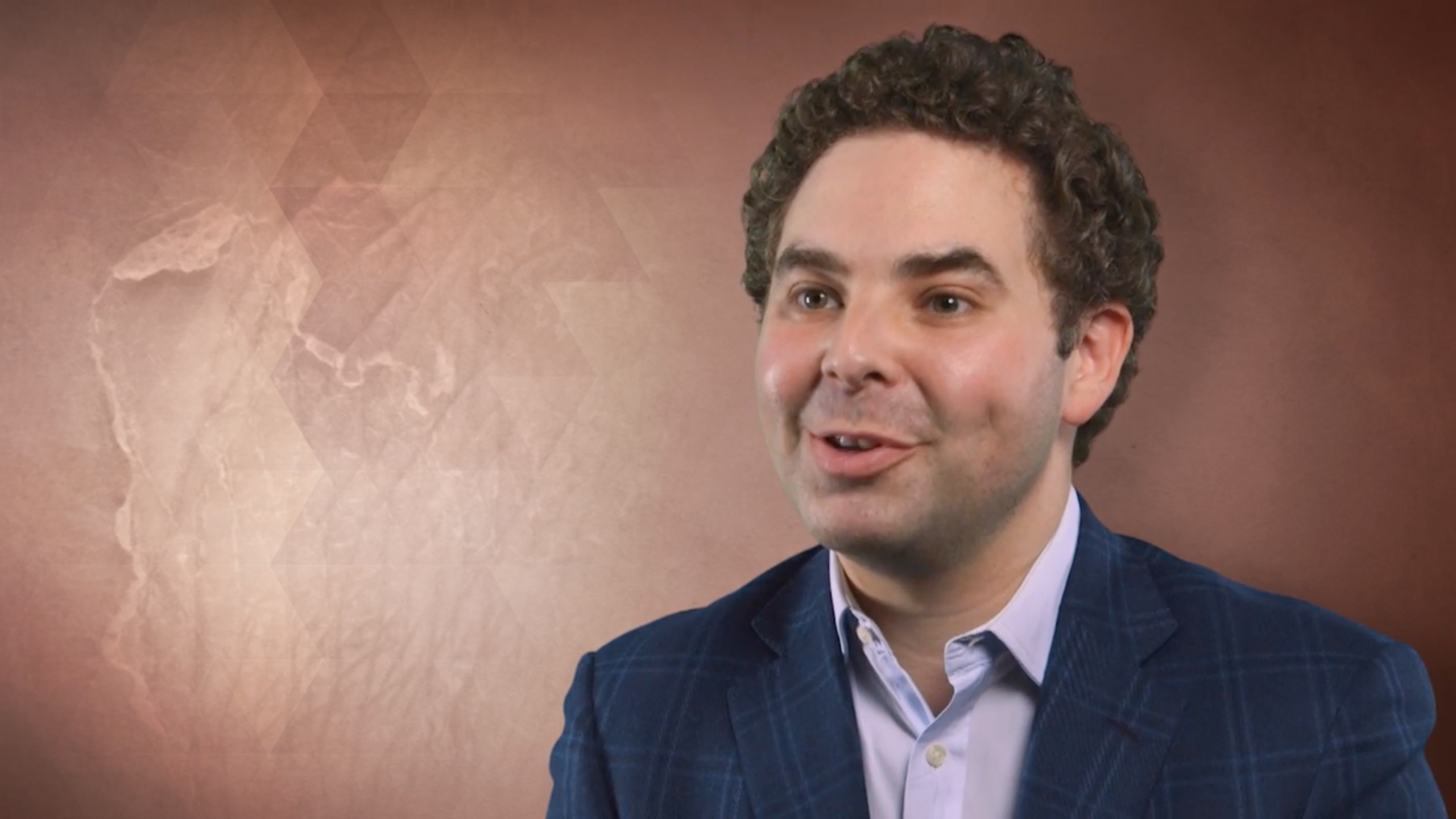 Phase 4 Trial Shows Importance of Acne Treatment in Prevention of Scars Thumbnail