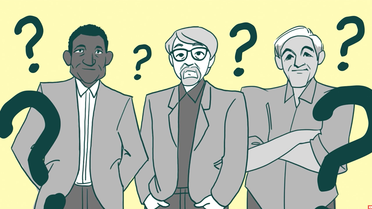New Guidelines Suggest the Risks of PSA Prostate Cancer Screenings Outweigh Their Benefits Thumbnail