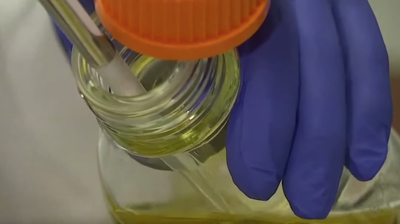 Gene Therapy Trials for Rare Diseases on a Small Scale at UT Southwestern Thumbnail