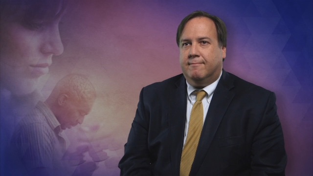 Managing Bipolar Depression: Best Practices and Emerging Therapies – Diagnostic Criteria (Part 1 of 7) Thumbnail