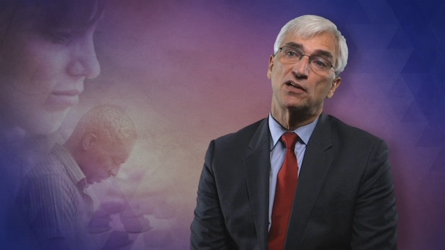 Managing Bipolar Depression: Best Practices and Emerging Therapies – Screening Tools (Part 2 of 7) Thumbnail