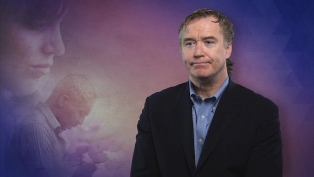 Managing Bipolar Depression: Best Practices and Emerging Therapies – Novel Treatment Strategies (Part 4 of 7) Thumbnail