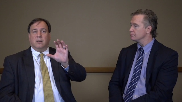 Managing Bipolar Depression: Best Practices and Emerging Therapies – Best Practices and Emerging Therapies (Part 7 of 7) Thumbnail